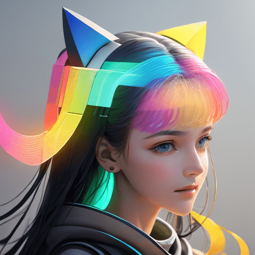 Genuine Undead #3902