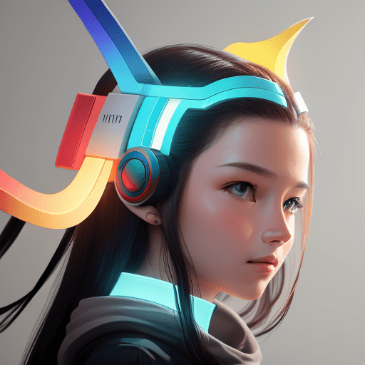 Probably A Label #3277