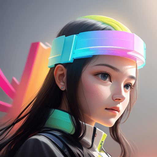 Probably A Label #1711